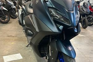 Yamaha T Max 560 S