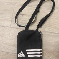 Borsello adidas