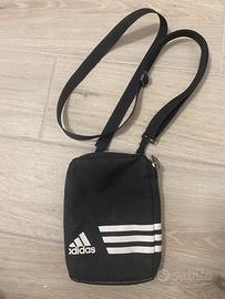 Borsello adidas