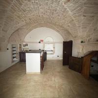 CASA INDIPENDENTE A CEGLIE MESSAPICA