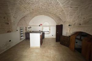 CASA INDIPENDENTE A CEGLIE MESSAPICA