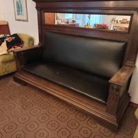 mobile stile impero fine 800  