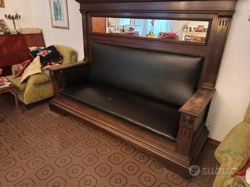 mobile stile impero fine 800  