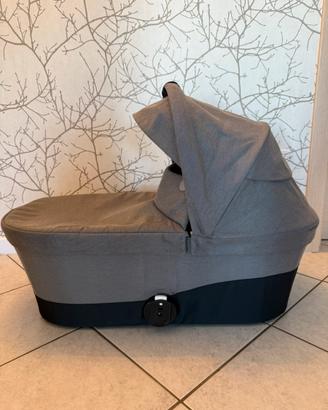 Navicella Cybex Gazelle s