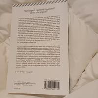 libro IL GRANDE GATSBY (FRANCIS SCOTT FITZGERALD)