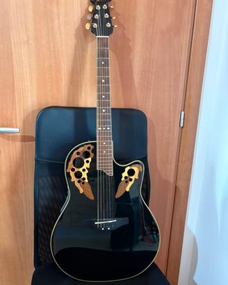Chitarra