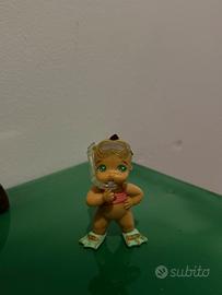 bambolotti paciocchi edizione 2010