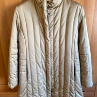 Giubbotto da donna Falcomer