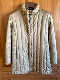 Giubbotto da donna Falcomer