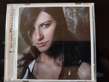 Laura Pausini, Resta in ascolto
