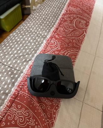 Bose frames Alto