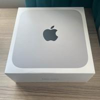 Mac Mini M2 (2023) 8GB 256GB SSD