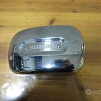 Filtro aria originale Suzuki Marauder