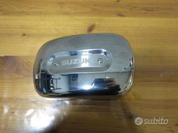 Filtro aria originale Suzuki Marauder