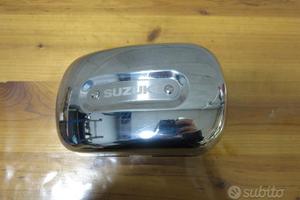 Filtro aria originale Suzuki Marauder