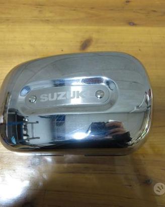 Filtro aria originale Suzuki Marauder