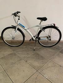 Bicicletta ruota 28