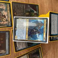 Commander lord of the rings