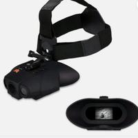 Nightfox Swift Occhiali per visione notturna | Inf