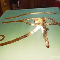 𝘼𝙡𝙖𝙣 𝙋𝙖𝙧𝙨𝙤𝙣𝙨 𝙋𝙧𝙤𝙟𝙚𝙘𝙩 𝙫𝙞𝙣𝙮𝙡