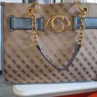 Borsa Guess