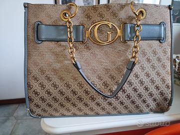 Borsa Guess