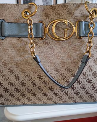 Borsa Guess