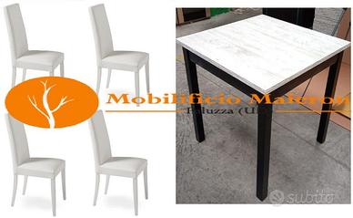 Sedie Tavoli Arredo Pub Bar Ristorante cd01024