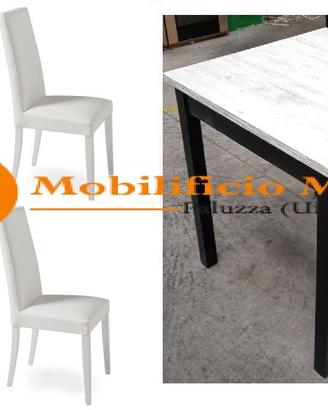 Sedie Tavoli Arredo Pub Bar Ristorante cd01024