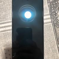 Samsung a33 nero ricambi