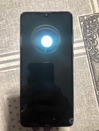 Samsung a33 nero ricambi