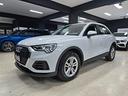 audi-q3-40-tdi-quattro-s-tronic-business-advanced