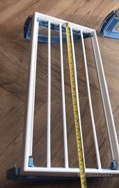 Stendi biacheria pieghevoli