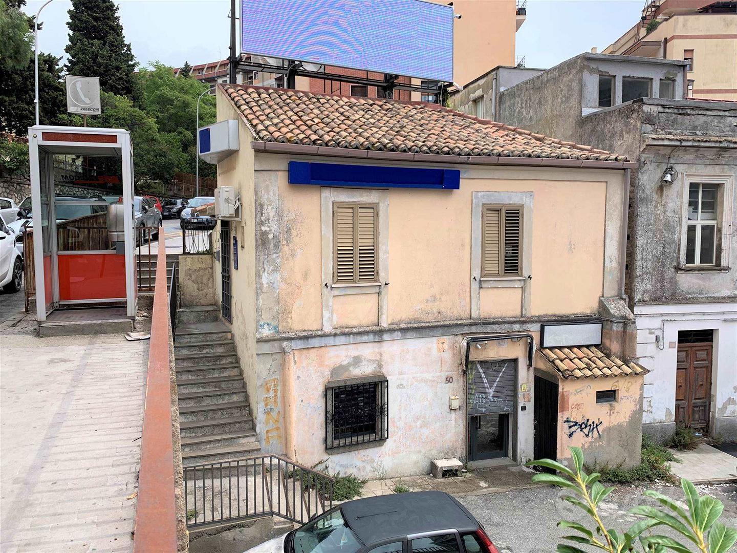 Appartamento – Catanzaro, Pontepiccolo - Vista 2