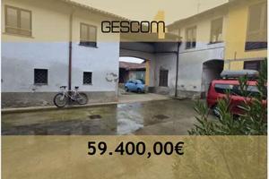 Appartamento ad Inzago (MI)