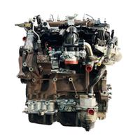 Motore Completo Land Rover Defender 2.2 Td4 4x4 DT