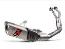 scarico-completo-omologato-titanio-akrapovic-yamah