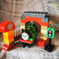 Lego duplo 5543 Thomas & Friends 