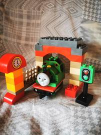 Lego duplo 5543 Thomas & Friends 