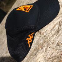 Cappello Fiorentina NUOVO!! da collezione 