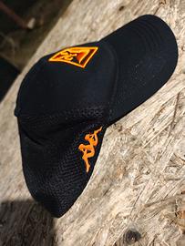 Cappello Fiorentina NUOVO!! da collezione 