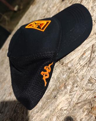 Cappello Fiorentina NUOVO!! da collezione 