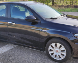 Fiat tipo 1.3 td