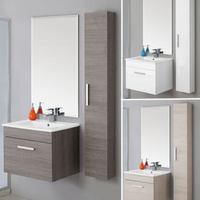 Arredo Bagno