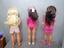 Immagine 3