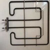 Resistenza per forno microonde Whirlpool