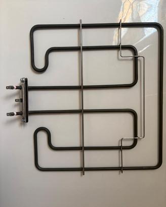 Resistenza per forno microonde Whirlpool