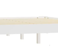 Giroletto matrimoniale