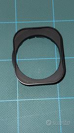 Paraluce HAOGE Lh-x53