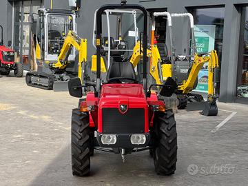ANTONIO CARRARO TIGRE 3200